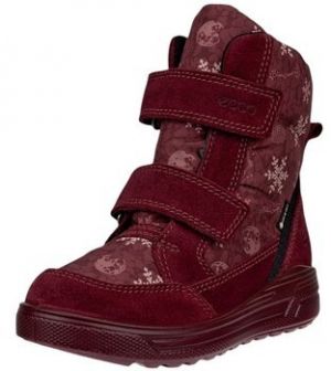 Obuv do snehu Ecco  72235261413