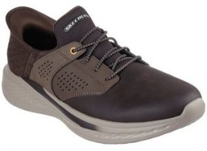 Nízke tenisky Skechers  Slade-macklin