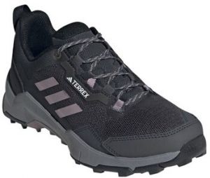 Turistická obuv adidas  Terrex Ax4