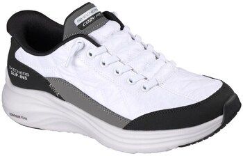 Nízke tenisky Skechers  Contour Foam