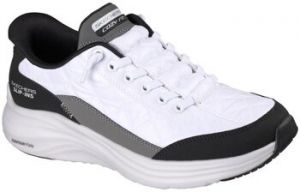 Nízke tenisky Skechers  Contour Foam