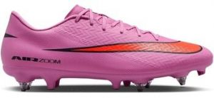 Futbalové kopačky Nike  Zoom Vapor 16