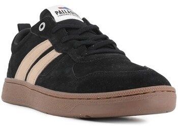 Nízke tenisky Palladium  Pallacup Flame Og