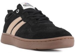 Nízke tenisky Palladium  Pallacup Flame Og