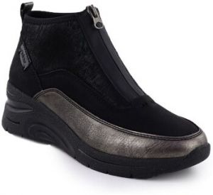 Polokozačky Rieker  9362