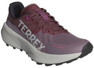 Turistická obuv adidas  Terrex Agravic 3