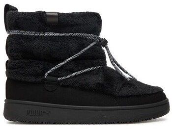 Obuv do snehu Puma  40217501
