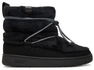 Obuv do snehu Puma  40217501
