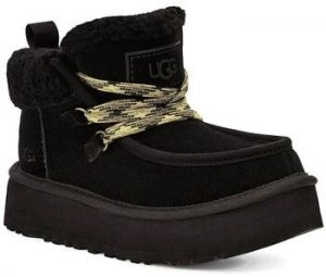 Čižmičky UGG  1143954BLK