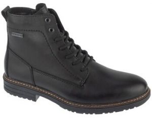 Polokozačky Rieker  3314300
