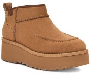 Obuv do snehu UGG  1158193CHE