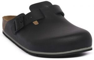 Nazuvky BIRKENSTOCK  Boston Pro 2