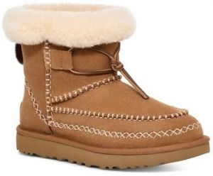 Obuv do snehu UGG  1158251CHE