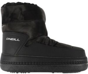 Obuv do snehu O'neill  B25333