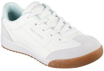 Nízke tenisky Skechers  B25343