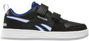 Nízke tenisky Reebok Sport  Royal Prime