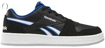 Nízke tenisky Reebok Sport  Royal Prime