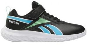 Nízke tenisky Reebok Sport  100238559