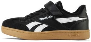 Nízke tenisky Reebok Sport  100221595