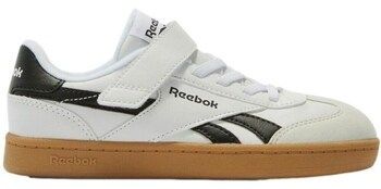 Nízke tenisky Reebok Sport  Smash Edge