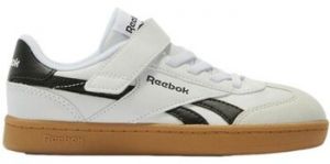 Nízke tenisky Reebok Sport  Smash Edge