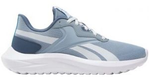 Nízke tenisky Reebok Sport  Energen