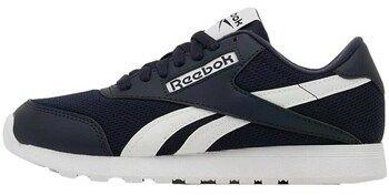Nízke tenisky Reebok Sport  Royal Prime