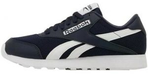 Nízke tenisky Reebok Sport  Royal Prime