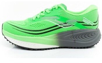 Nízke tenisky Joma  Titanium