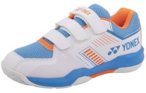 Nízke tenisky Yonex  Strider Flow