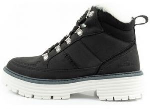 Obuv do snehu O'neill  9025301025Y