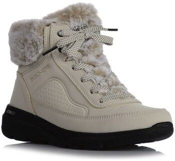 Obuv do snehu Skechers  Glacial Ultra
