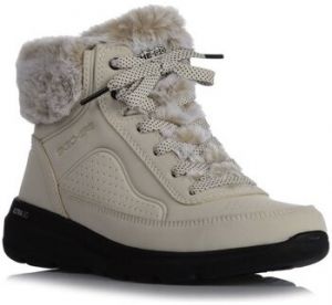 Obuv do snehu Skechers  Glacial Ultra