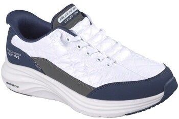 Nízke tenisky Skechers  232619WNV