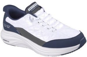 Nízke tenisky Skechers  232619WNV