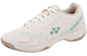 Nízke tenisky Yonex  Power Cushion Strider Beat