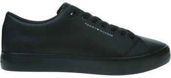 Nízke tenisky Tommy Hilfiger  Vulc Core Low Lth Ii Ess