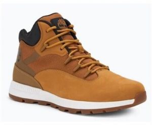 Polokozačky Timberland  TB0A6CPS7541