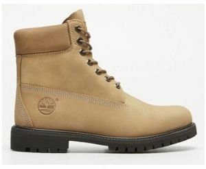 Polokozačky Timberland  TB0A2P6WEN3