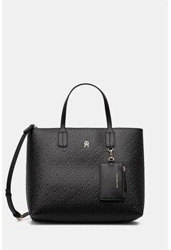 Kabelky Tommy Hilfiger  Essential Effortless 2.5 Go