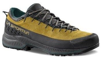 Turistická obuv La Sportiva  Tx4 Evo Gtx