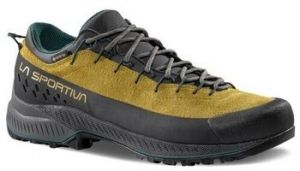 Turistická obuv La Sportiva  Tx4 Evo Gtx
