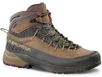 Turistická obuv La Sportiva  Tx4 Evo Mid Gtx