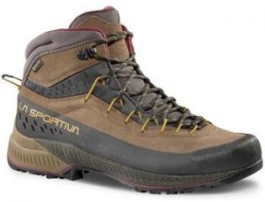 Turistická obuv La Sportiva  Tx4 Evo Mid Gtx