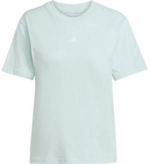 Tričká s krátkym rukávom adidas  JY4965