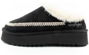 Slip-on Wrangler  Connie
