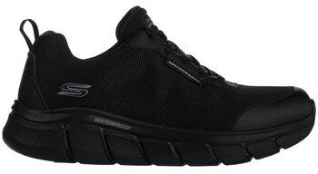 Nízke tenisky Skechers  Bobs B Flex-Rainy Edge