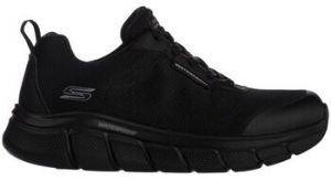Nízke tenisky Skechers  Bobs B Flex-Rainy Edge
