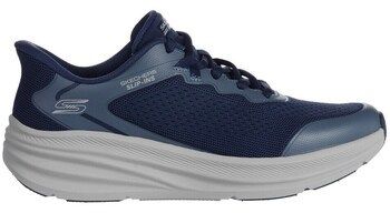 Bežecká a trailová obuv Skechers  Bobs Skillz-Slip-ins
