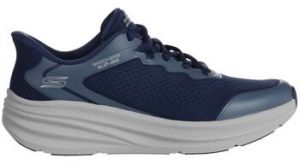 Bežecká a trailová obuv Skechers  Bobs Skillz-Slip-ins